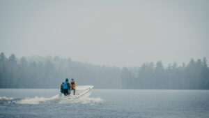 adirondack watershed institute